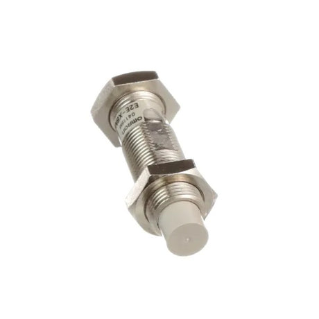 OMRON E2E-X8MD1-M1G