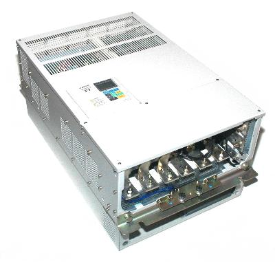 OMRON CIMR-F7Z4110