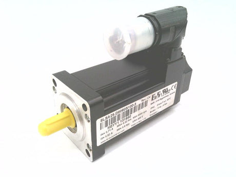 B&R 8LSA25.D9060S000-3B&R