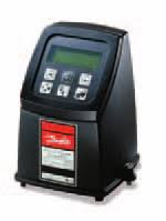 DANFOSS 083F4051