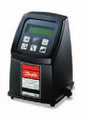 DANFOSS 083F4051