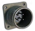 AMPHENOL MS3102R28-20P