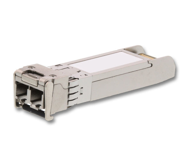 HIRSCHMANN 942195002-SFP-FAST-SM/LC-EEC