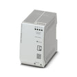 PHOENIX CONTACT 2904371-UNO-PS/2AC/24DC/90W/C2LPS