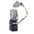 SCHNEIDER ELECTRIC 33185