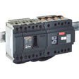 SCHNEIDER ELECTRIC 34712