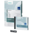 SIEMENS 6AV2157-2DW00-0LB0