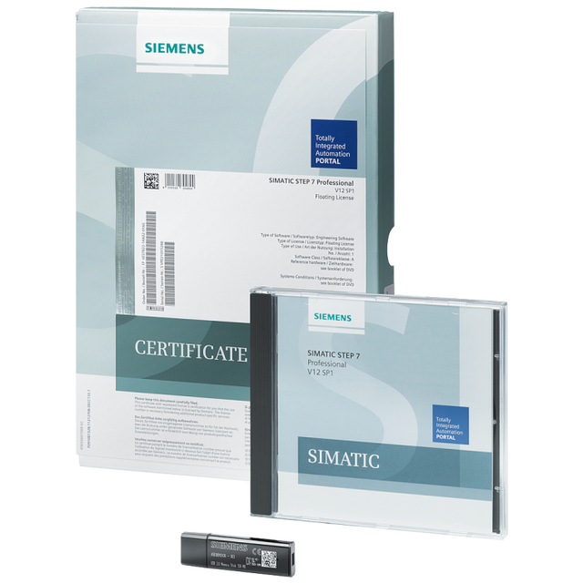 SIEMENS 6AV6362-1AM00-0BB0