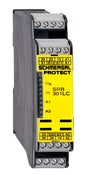 SCHMERSAL 101163475-SRB301LC-24V