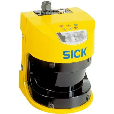 SICK 1023890-S30A-7011BA