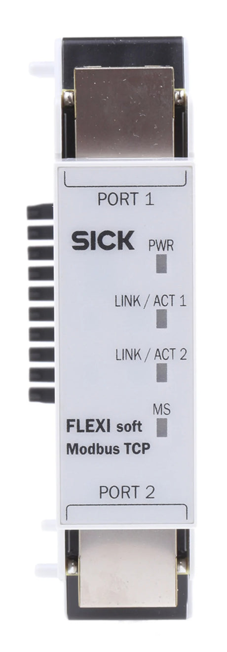SICK 1044073-FX0-GMOD00000