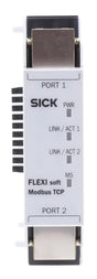 SICK 1044073-FX0-GMOD00000