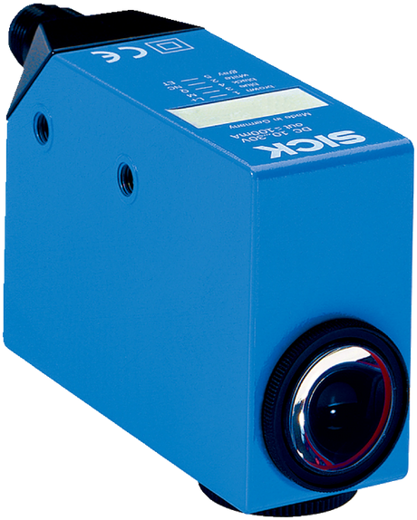 SICK 1028232-KT10W-2P1115