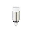 IFM II0341-IIK2022-ABOA/SL/LS-100-AK