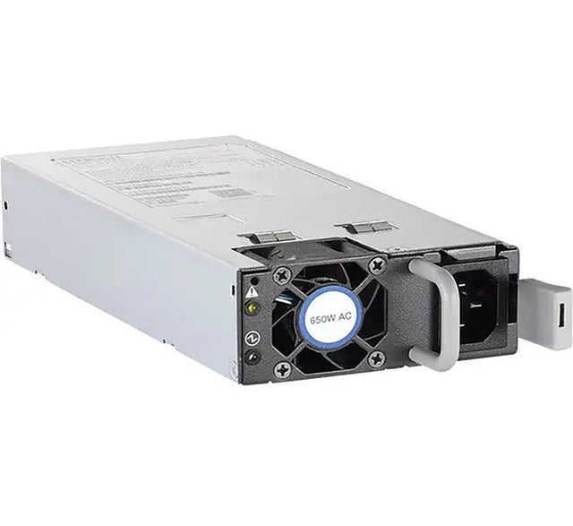 CISCO C9K-PWR-1500WAC/2
