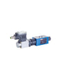 BOSCH REXROTH 0811402182BoschRexroth-ZDRE6VP1X-1X/180G24-25Z4M