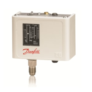 DANFOSS 060-110566