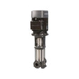 GRUNDFOS 92899801-CR1S-25FGJ