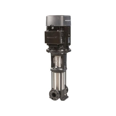 GRUNDFOS 92899801-CR1S-25FGJ