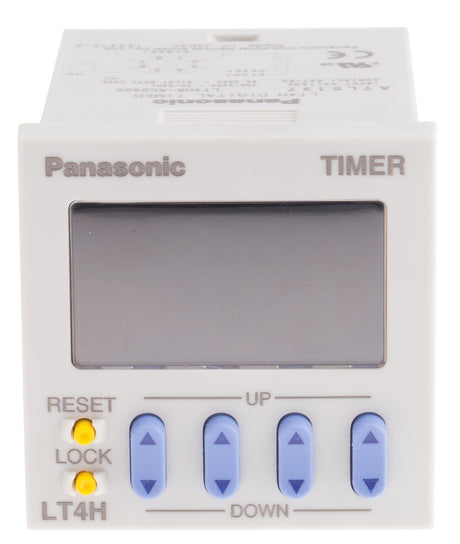 PANASONIC LT4H-AC240VS