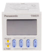 PANASONIC LT4H-AC240VS
