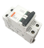 MERLIN GERIN C120NC63