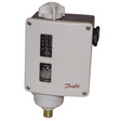 DANFOSS 017-504666
