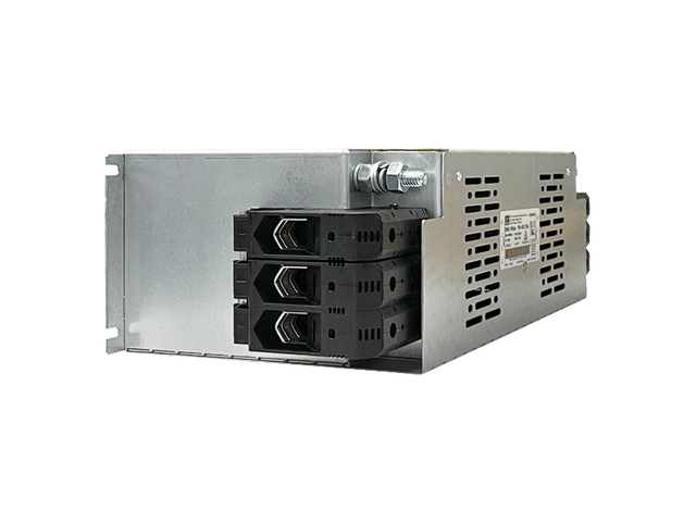 YASKAWA FB-40170A