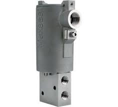 NORGREN Y013AA1V2SS