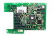 GENERAL ELECTRIC 703-1603-05-GF