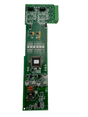 GENERAL ELECTRIC 703-1326-02