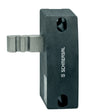 SCHMERSAL 101183469-AZ/AZM200-B1-RT