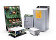 EUROTHERM 590C/1500/9/4/0/3/0/00/000
