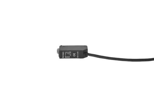 KEYENCE PZ-M11