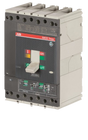 ABB 1SDA054707R1-PR221DS-LS/IIn=630T56303p