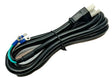 KEYENCE OP-99025