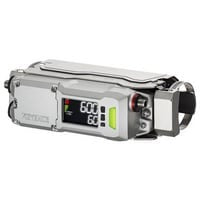 KEYENCE FD-R50