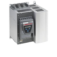 ABB 1SFA894016R7020-PSTB470-600-70T