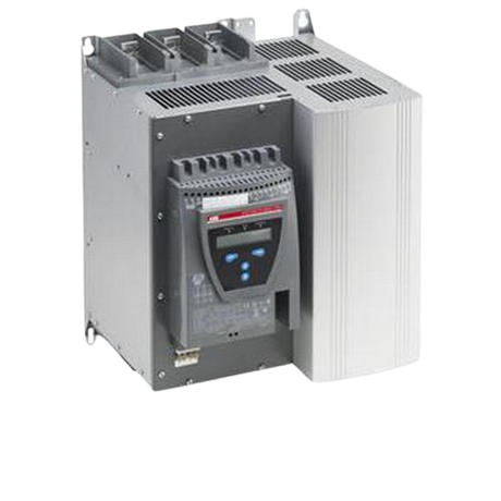 ABB 1SFA894016R7020-PSTB470-600-70T