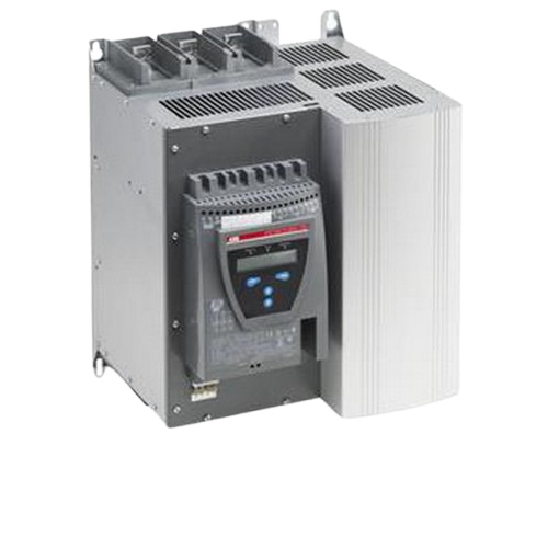 ABB 1SFA894016R7020-PSTB470-600-70T