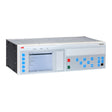 ABB 1MRK006516-AD-RET650