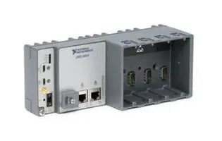 NATIONAL INSTRUMENTS 786425-01