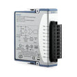 NATIONAL INSTRUMENTS 779001-01
