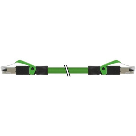 MURRELEKTRONIK 7000-74301-7961000