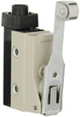 OMRON ZC-W2155