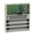SCHNEIDER ELECTRIC 170ADM69051
