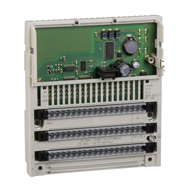 SCHNEIDER ELECTRIC 170ADM69051