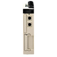 SCHNEIDER ELECTRIC TSXP57103