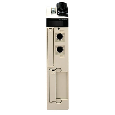SCHNEIDER ELECTRIC TSXP57103