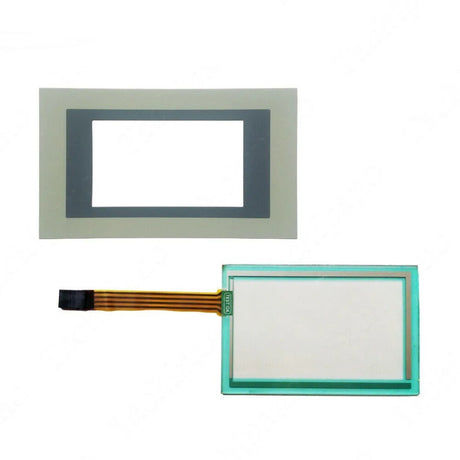 LENZE ID95799-EPM-H502MASK